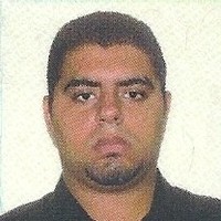 José Pedro