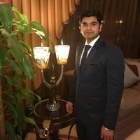 Siddharam Patil