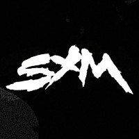 Sam P.