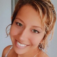Diana Lorena Lasso Cuervo