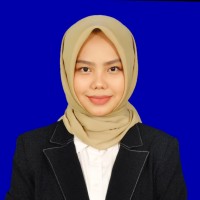 Deyaninta Ekabriela Permata