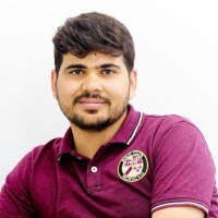 Usman Haider