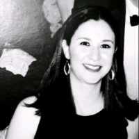 Elizabeth Danahé Martínez Dávalos