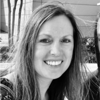 Sara Shippe