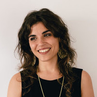 Cinzia Agnello