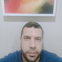 Ibrahim Khedr
