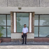 Prashant Jain
