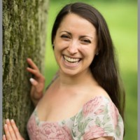 Zoe Birnbaum, MD