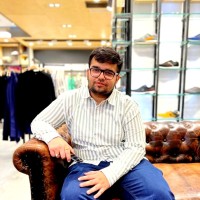 Himanshu Choudhary