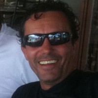 Argemiro Gomes Filho