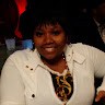 Arkeya Turnage