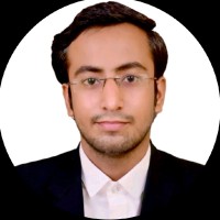 Harshit Joshi