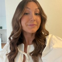 Julia Wadebäck