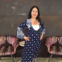 Verónica Prado González Md, Phd