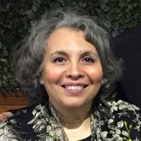 Wafa Rashed