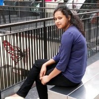 Soma Das