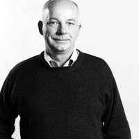 Henrik Borup