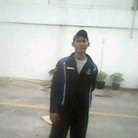 Arsali Ali