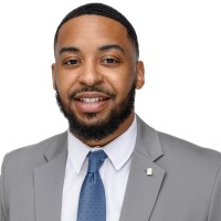Jaren Givhan