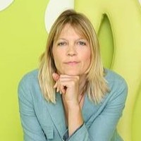 Dulcie Rowe