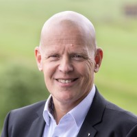 Hans de Blom
