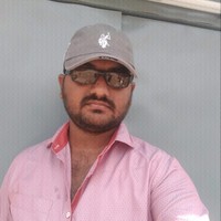 YASALAPUDI NIRMALKUMAR