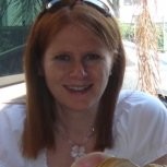 Susan Steele Acedo