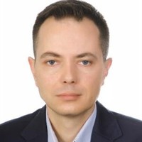 Rafał Kura