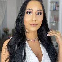 Lusmaira Rodrigues da Silva