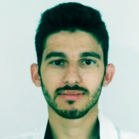 Guilherme Afonso De Bortoli