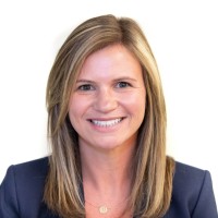 Lisa Cardinal