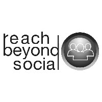 HR Beyond Social