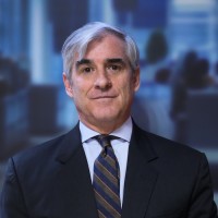 Mauricio Jaramillo Uribe