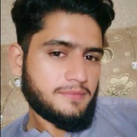 Tasawar Iqbal