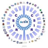 Acsir Csio