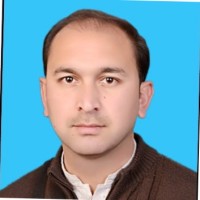 Omar Hayat