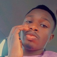 Oladimeji Oladapo