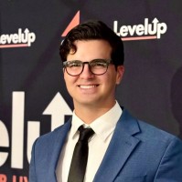 Luiz Alvarenga