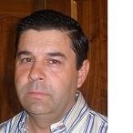 JESUS GARCIA ALCALDE