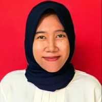 Diah Tri Utami