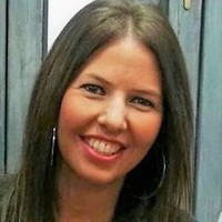 Cristina Valdivia