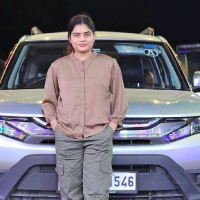 Arti Giri