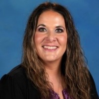 Kathleen Albrecht, Shrm Cp