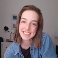 Hannah Smit