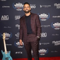 Deven Marrero