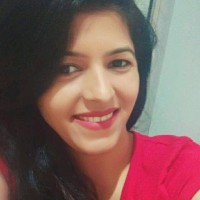 Jia Thakkar