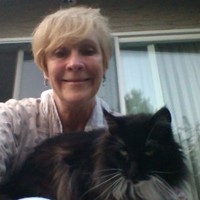 Brenda Smith