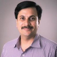 Srinath Bangalore