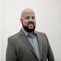 Christopher Gauthier