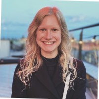 Sofia Rönnberg